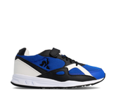 Le Coq Sportif R850 PR/AZ/BR - 2310284-531